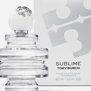 Tory Burch Sublime